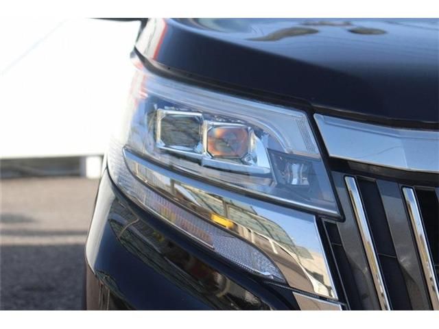 TOYOTA ESQUIRE 2020 Image 31