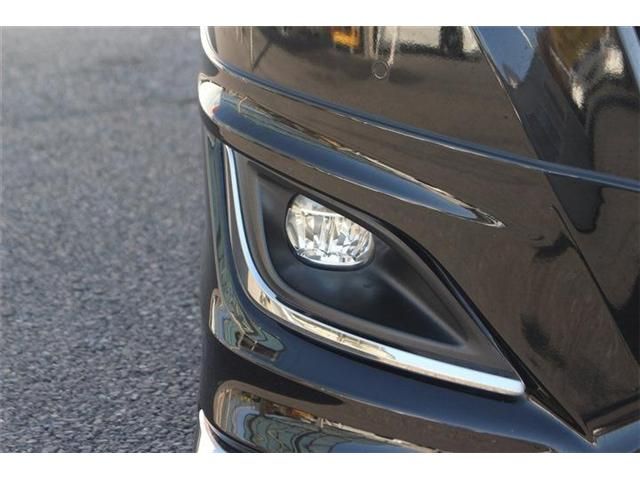 TOYOTA ESQUIRE 2020 Image 31