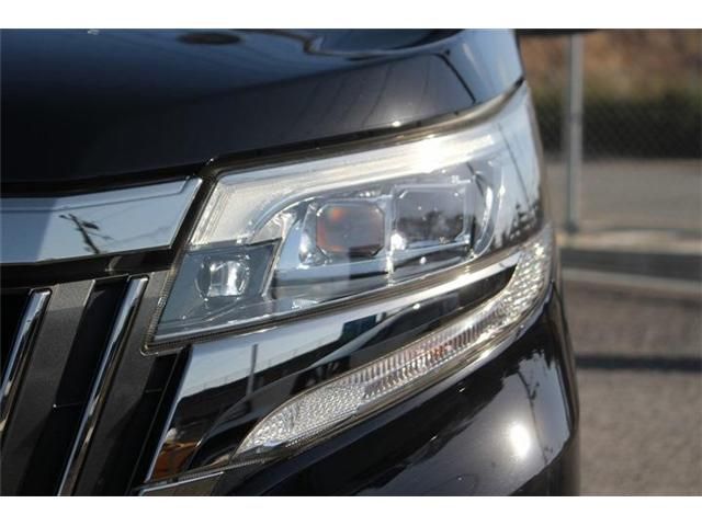 TOYOTA ESQUIRE 2020 Image 31