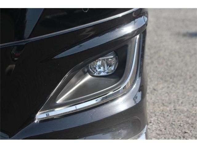 TOYOTA ESQUIRE 2020 Image 31