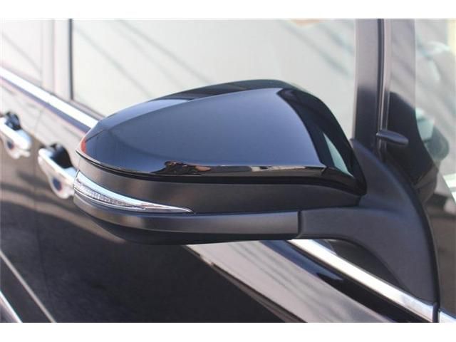 TOYOTA ESQUIRE 2020 Image 31