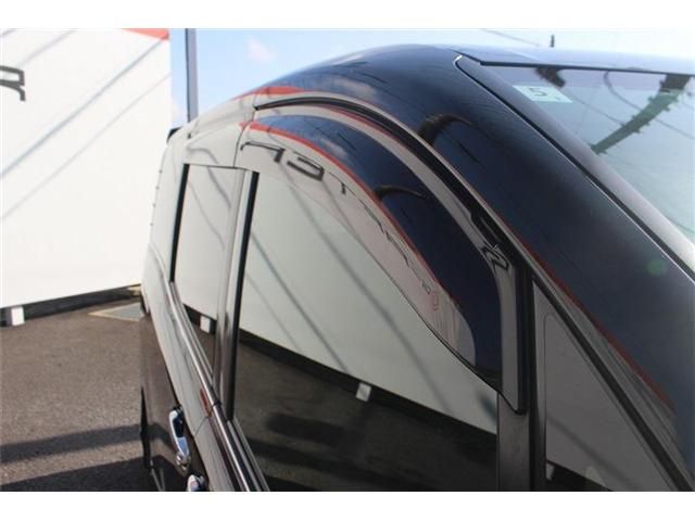 TOYOTA ESQUIRE 2020 Image 31