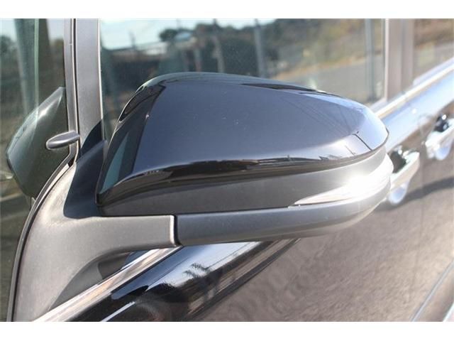 TOYOTA ESQUIRE 2020 Image 31