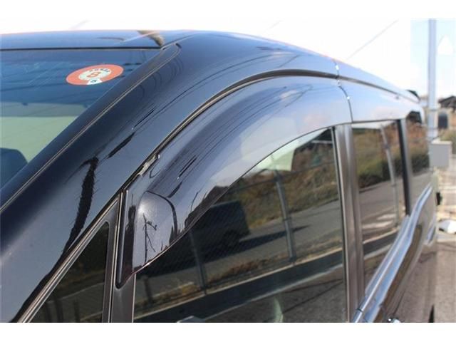 TOYOTA ESQUIRE 2020 Image 31