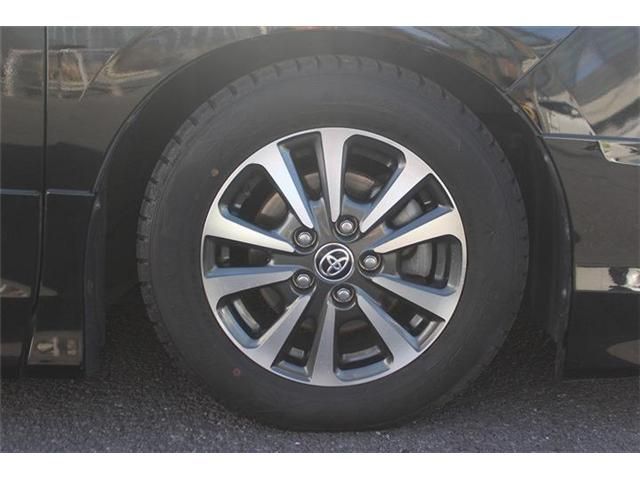 TOYOTA ESQUIRE 2020 Image 31