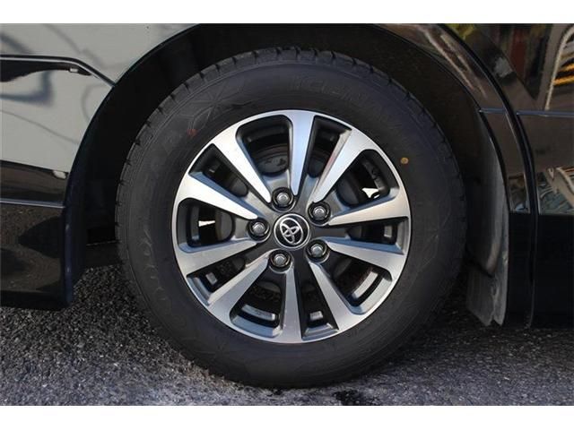 TOYOTA ESQUIRE 2020 Image 31