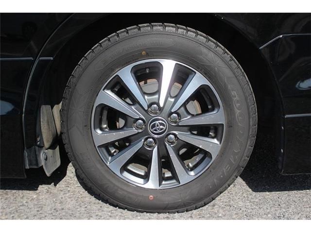 TOYOTA ESQUIRE 2020 Image 31