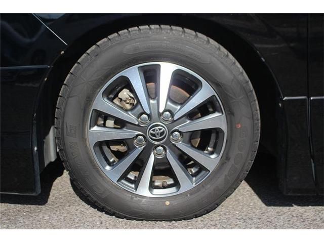 TOYOTA ESQUIRE 2020 Image 31