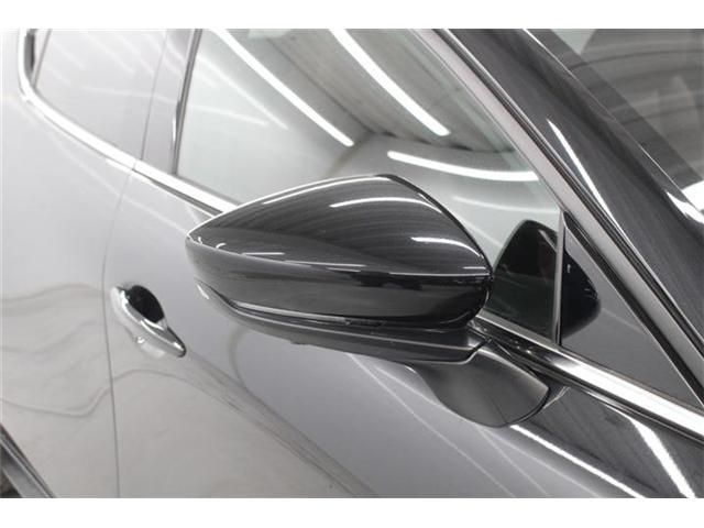 MAZDA 3 FASTBACK 2024 Image 31