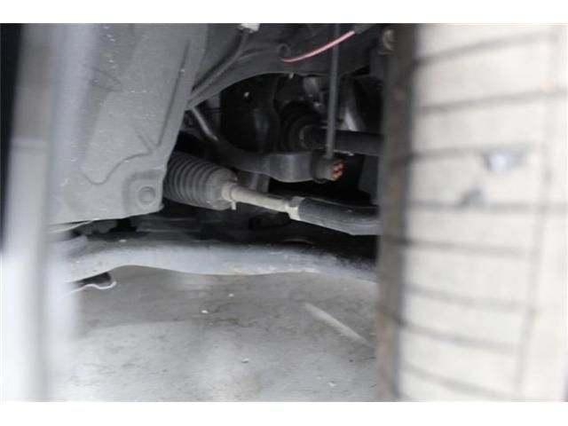 MAZDA 3 FASTBACK 2024 Image 31