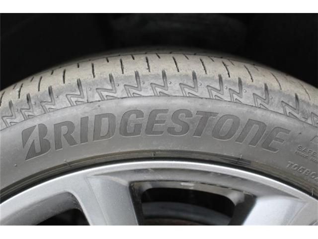 MAZDA 3 FASTBACK 2024 Image 31