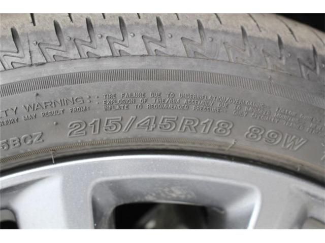 MAZDA 3 FASTBACK 2024 Image 31