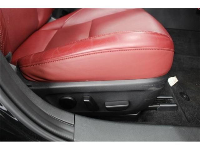 MAZDA 3 FASTBACK 2024 Image 31