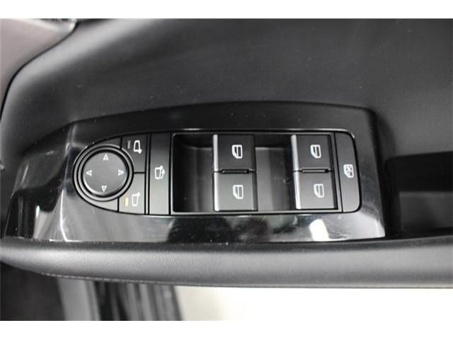 MAZDA 3 FASTBACK 2024 Image 31