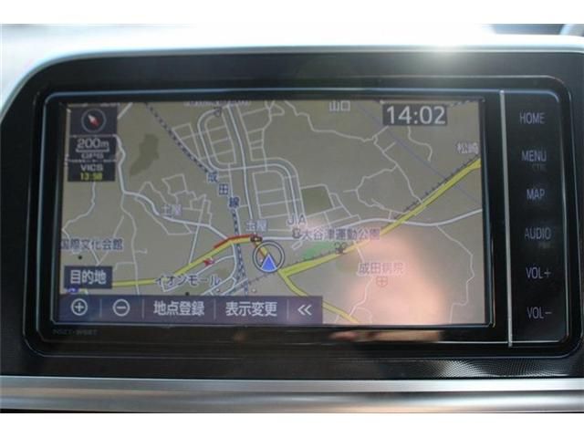 TOYOTA SIENTA HYBRID 2022 Image 31