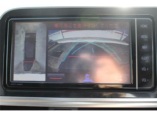 TOYOTA SIENTA HYBRID 2022 Image 31