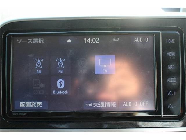 TOYOTA SIENTA HYBRID 2022 Image 31