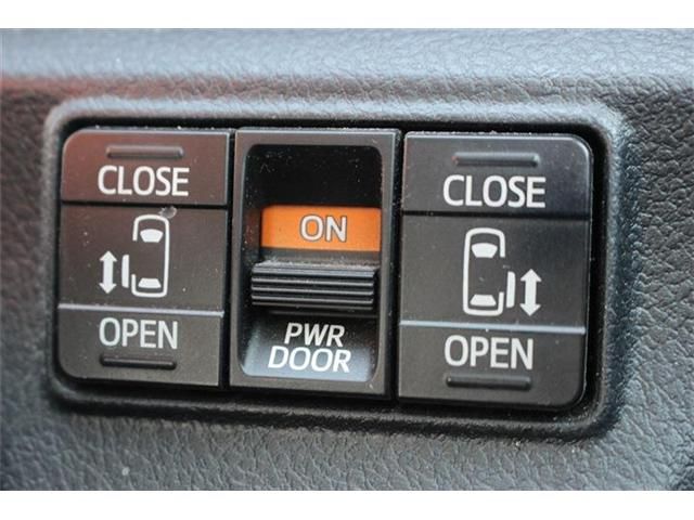 TOYOTA SIENTA HYBRID 2022 Image 31