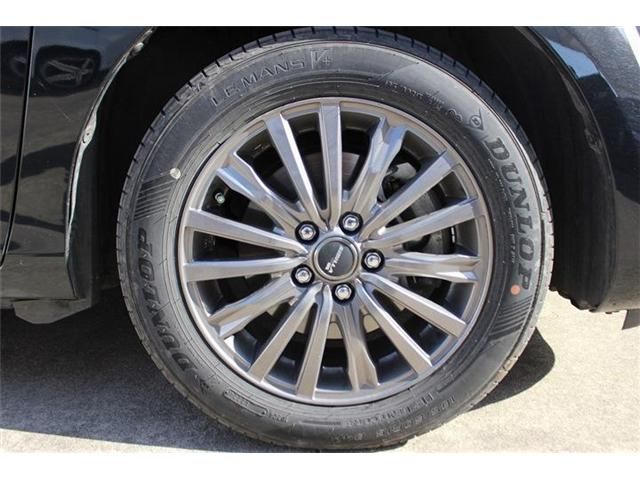 TOYOTA SIENTA HYBRID 2022 Image 31