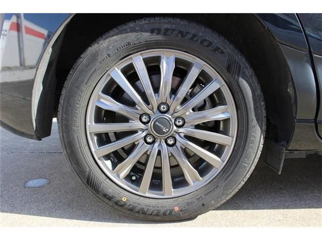 TOYOTA SIENTA HYBRID 2022 Image 31