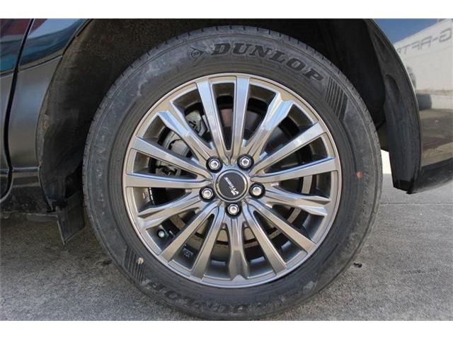 TOYOTA SIENTA HYBRID 2022 Image 31