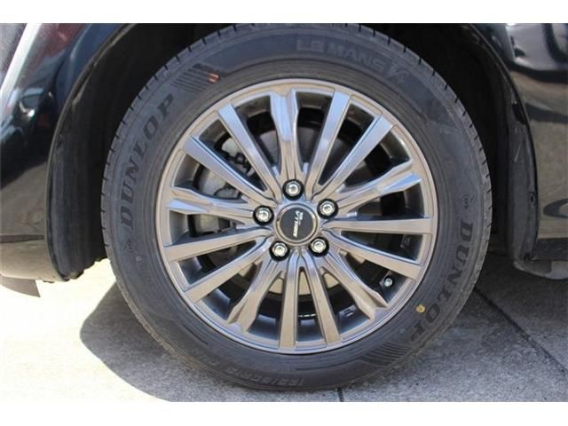 TOYOTA SIENTA HYBRID 2022 Image 31