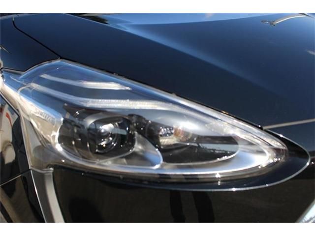 TOYOTA SIENTA HYBRID 2022 Image 31