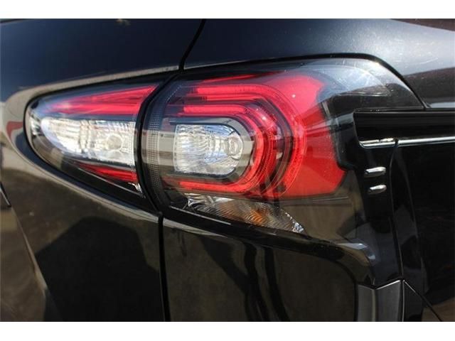 TOYOTA SIENTA HYBRID 2022 Image 31