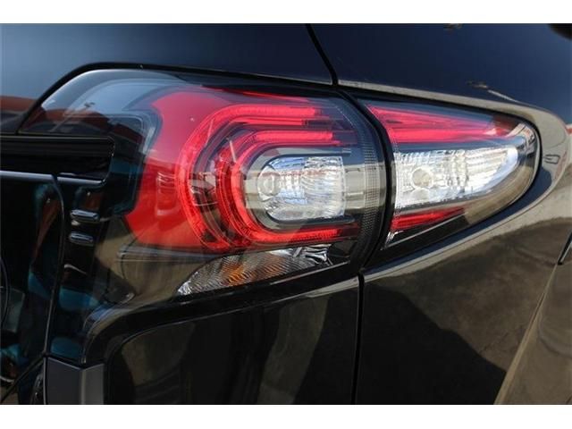 TOYOTA SIENTA HYBRID 2022 Image 31