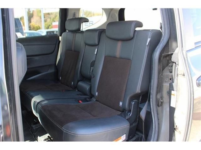 TOYOTA SIENTA HYBRID 2022 Image 31