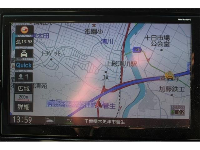 NISSAN SERENA  S-HYBRID 2019 Image 31