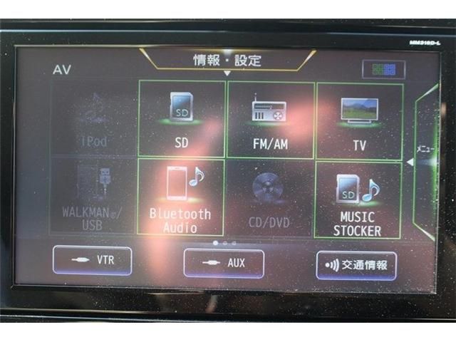 NISSAN SERENA  S-HYBRID 2019 Image 31