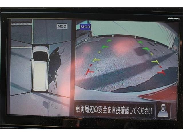 NISSAN SERENA  S-HYBRID 2019 Image 31