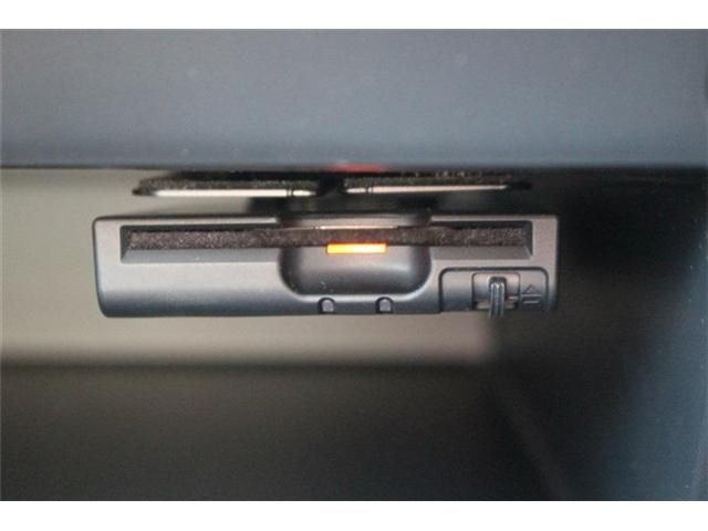 NISSAN SERENA  S-HYBRID 2019 Image 31