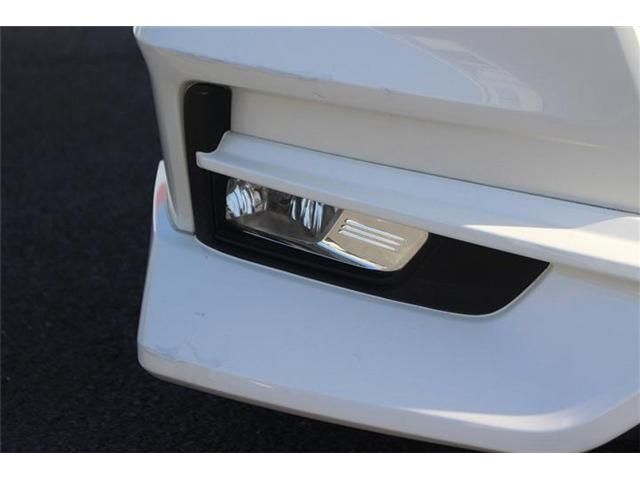 NISSAN SERENA  S-HYBRID 2019 Image 31