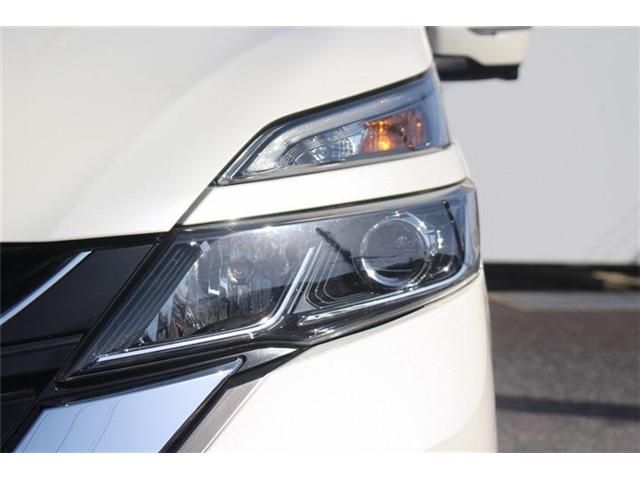 NISSAN SERENA  S-HYBRID 2019 Image 31