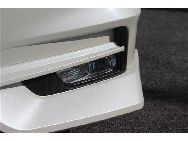 NISSAN SERENA  S-HYBRID 2019 Image 31