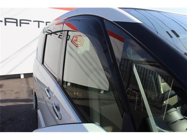 NISSAN SERENA  S-HYBRID 2019 Image 31