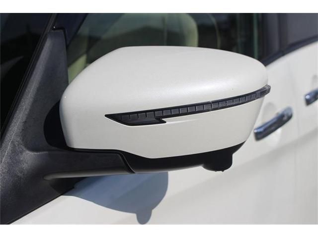 NISSAN SERENA  S-HYBRID 2019 Image 31