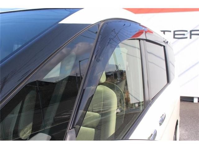 NISSAN SERENA  S-HYBRID 2019 Image 31