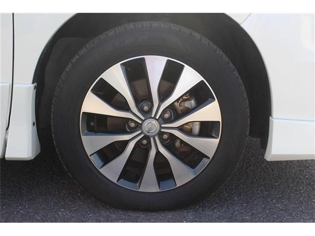 NISSAN SERENA  S-HYBRID 2019 Image 31