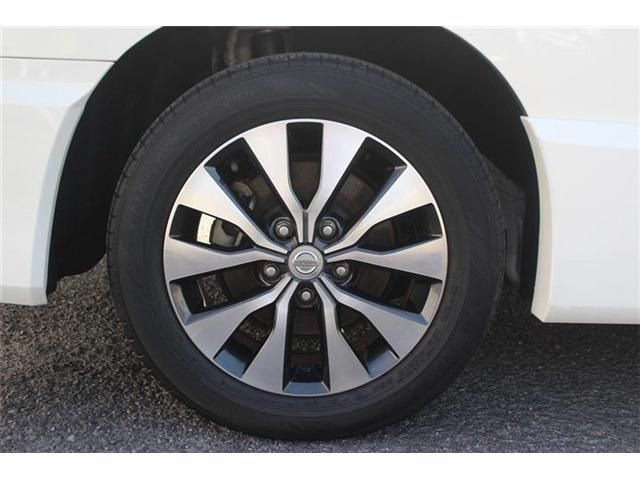 NISSAN SERENA  S-HYBRID 2019 Image 31