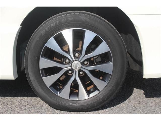 NISSAN SERENA  S-HYBRID 2019 Image 31