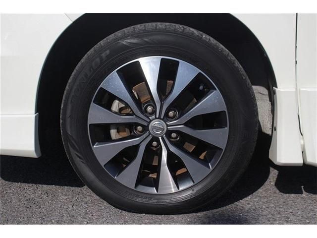 NISSAN SERENA  S-HYBRID 2019 Image 31