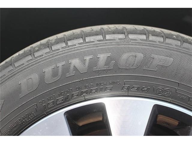 NISSAN SERENA  S-HYBRID 2019 Image 31