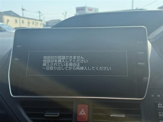 TOYOTA ESQUIRE HYBRID 2018 Image 31