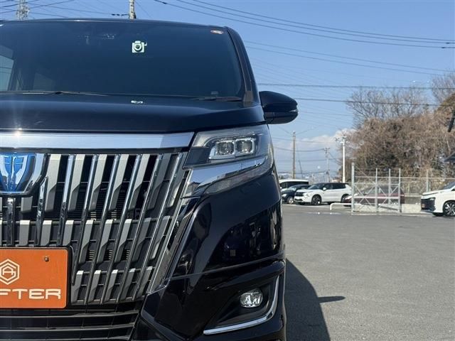 TOYOTA ESQUIRE HYBRID 2018 Image 31