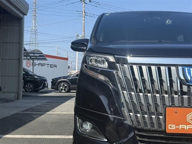 TOYOTA ESQUIRE HYBRID 2018 Image 31