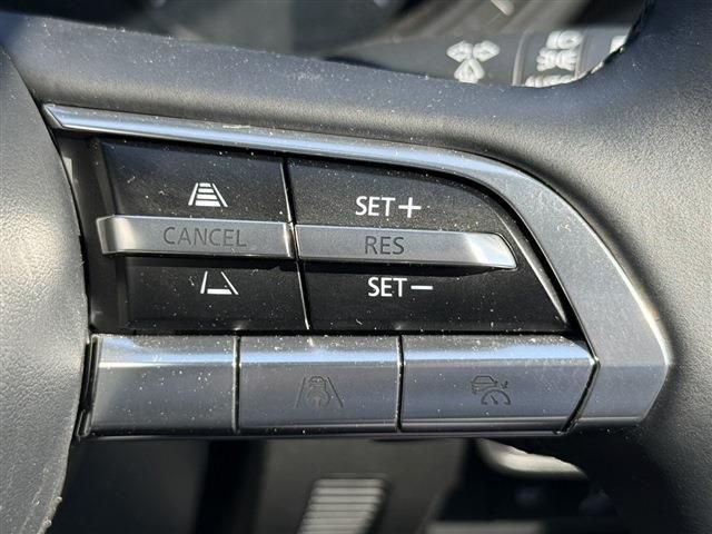 MAZDA MX-30 ROTARY-EV 2023 Image 31