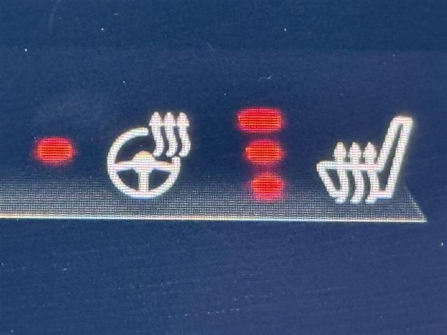 MAZDA MX-30 ROTARY-EV 2023 Image 31